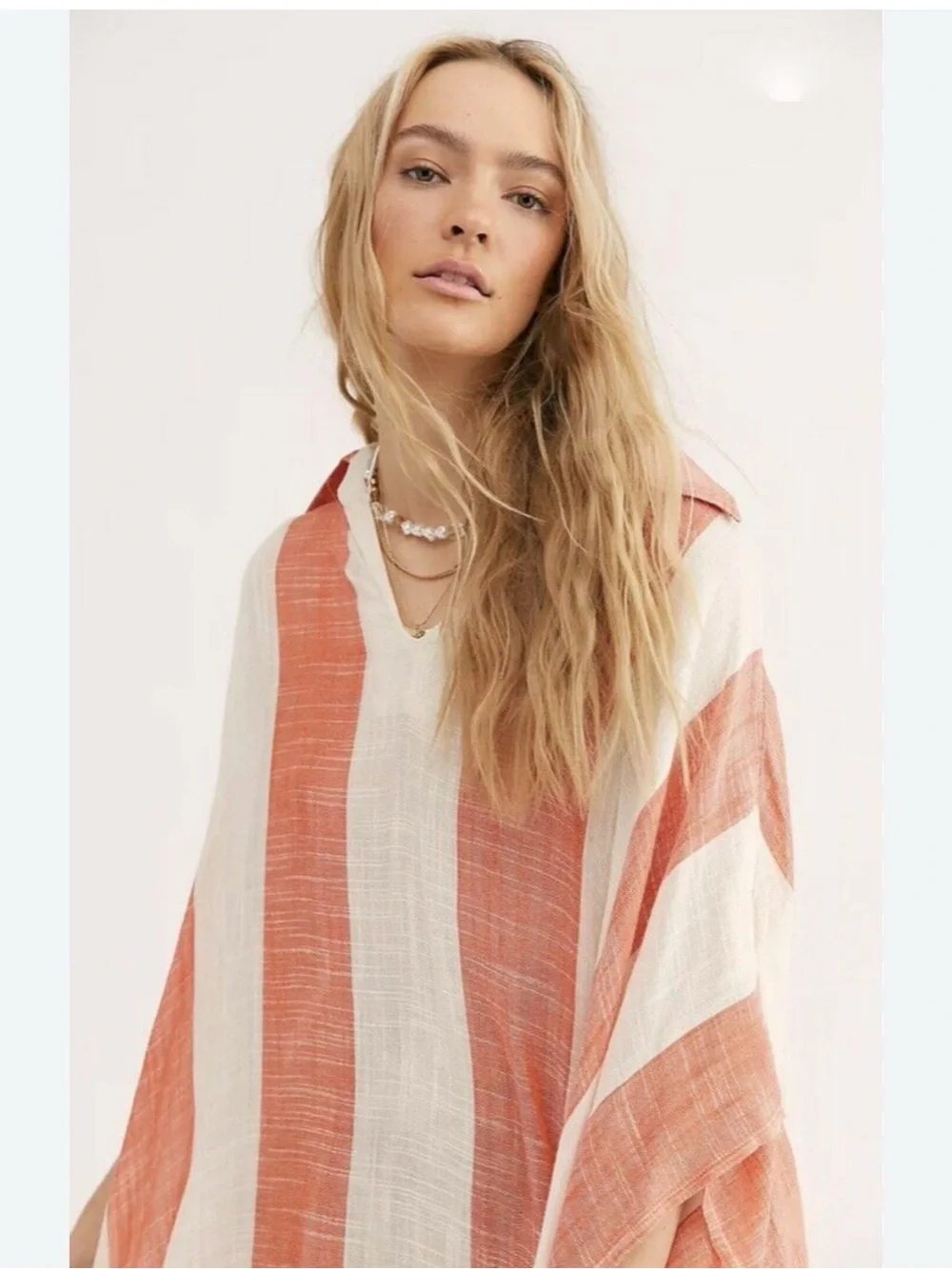 Free People Shore thing 🌺